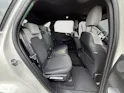 Ford Kuga 2.5 Hybrid Sound Edition 4x4