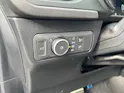 Ford Kuga 2.5 Hybrid Sound Edition 4x4