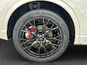 Ford Kuga 2.5 Hybrid Sound Edition 4x4