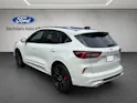 Ford Kuga 2.5 Hybrid Sound Edition 4x4