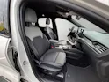 Ford Kuga 2.5 Hybrid Sound Edition 4x4