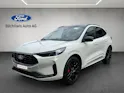 Ford Kuga 2.5 Hybrid Sound Edition 4x4