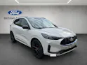 Ford Kuga 2.5 Hybrid Sound Edition 4x4