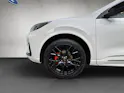 Ford Kuga 2.5 Hybrid Sound Edition 4x4