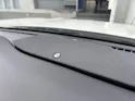 Ford Kuga 2.5 Hybrid Sound Edition 4x4