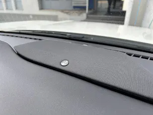 Ford Kuga 2.5 Hybrid Sound Edition 4x4
