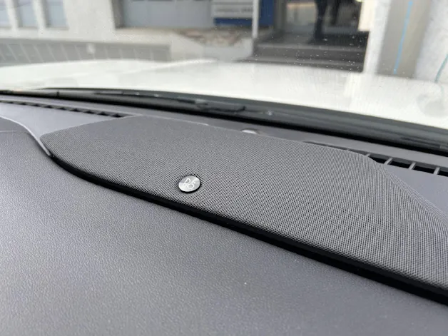 Ford Kuga 2.5 Hybrid Sound Edition 4x4