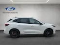 Ford Kuga 2.5 Hybrid Sound Edition 4x4
