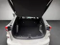 Ford Kuga 2.5 Hybrid Sound Edition 4x4