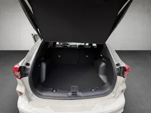 Ford Kuga 2.5 Hybrid Sound Edition 4x4