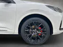 Ford Kuga 2.5 Hybrid Sound Edition 4x4