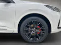 Ford Kuga 2.5 Hybrid Sound Edition 4x4