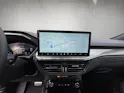Ford Kuga 2.5 Hybrid Sound Edition 4x4