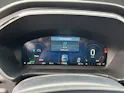 Ford Kuga 2.5 Hybrid Sound Edition 4x4