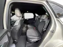 Ford Kuga 2.5 Hybrid Sound Edition 4x4