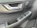 Ford Kuga 2.5 Hybrid Sound Edition 4x4