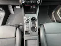 Ford Kuga 2.5 Hybrid Sound Edition 4x4
