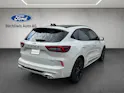 Ford Kuga 2.5 Hybrid Sound Edition 4x4