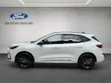 Ford Kuga 2.5 Hybrid Sound Edition 4x4