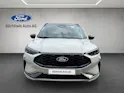 Ford Kuga 2.5 Hybrid Sound Edition 4x4