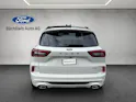 Ford Kuga 2.5 Hybrid Sound Edition 4x4