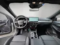 Ford Kuga 2.5 Hybrid Sound Edition 4x4