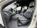 Ford Kuga 2.5 Hybrid Sound Edition 4x4