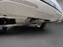 Ford Kuga 2.5 Hybrid Sound Edition 4x4