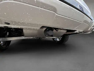 Ford Kuga 2.5 Hybrid Sound Edition 4x4