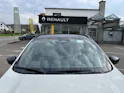 Ford Kuga 2.5 Hybrid Sound Edition 4x4