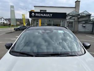 Ford Kuga 2.5 Hybrid Sound Edition 4x4
