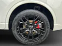 Ford Kuga 2.5 Hybrid Sound Edition 4x4