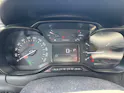 Citroën C3 1.2 PureTech Swiss Edition
