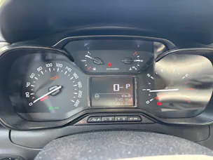 Citroën C3 1.2 PureTech Swiss Edition