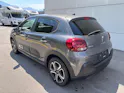 Citroën C3 1.2 PureTech Swiss Edition