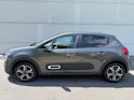 Citroën C3 1.2 PureTech Swiss Edition