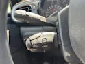 Citroën C3 1.2 PureTech Swiss Edition
