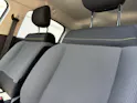 Citroën C3 1.2 PureTech Swiss Edition