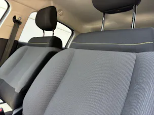 Citroën C3 1.2 PureTech Swiss Edition