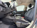 Citroën C3 1.2 PureTech Swiss Edition