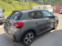 Citroën C3 1.2 PureTech Swiss Edition