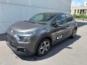 Citroën C3 1.2 PureTech Swiss Edition