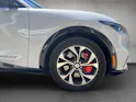 Ford Mustang Mach-E Extended AWD