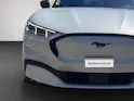 Ford Mustang Mach-E Extended AWD