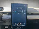 Ford Mustang Mach-E Extended AWD