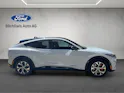 Ford Mustang Mach-E Extended AWD