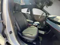 Ford Mustang Mach-E Extended AWD