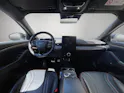 Ford Mustang Mach-E Extended AWD