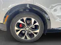 Ford Mustang Mach-E Extended AWD