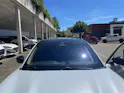 Ford Mustang Mach-E Extended AWD
